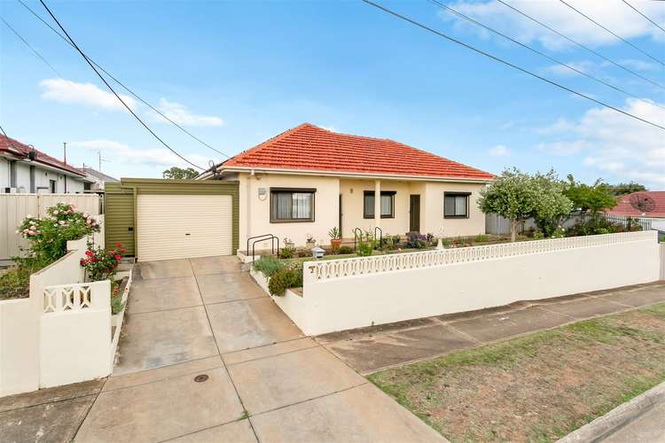 Third view of Homely house listing, 2 Thornton Street, Findon SA 5023