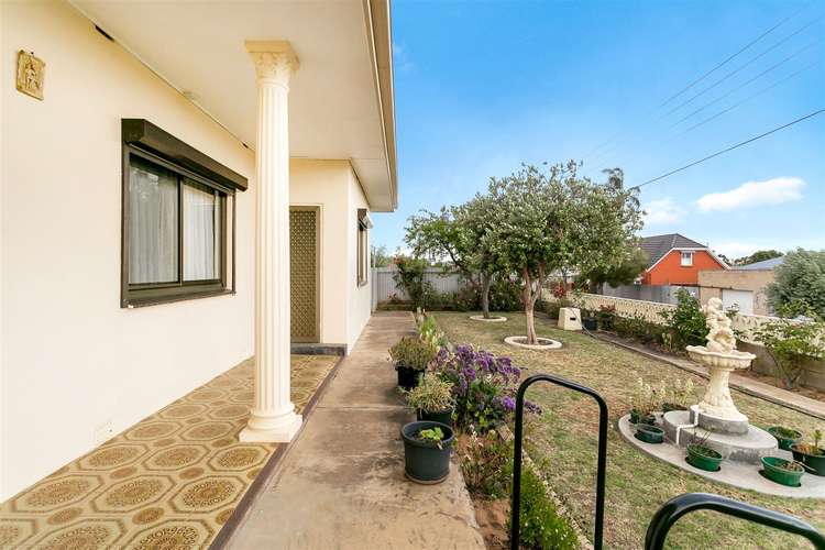 Fourth view of Homely house listing, 2 Thornton Street, Findon SA 5023