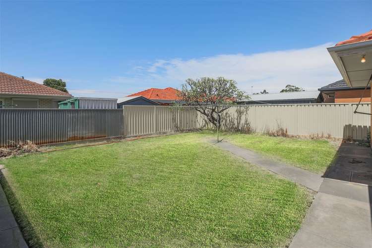 Third view of Homely house listing, 5 Hartog Street, Flinders Park SA 5025