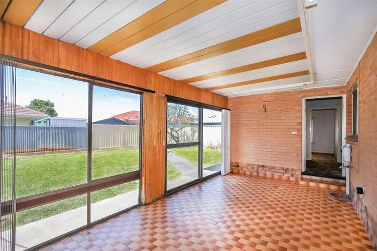 Fourth view of Homely house listing, 5 Hartog Street, Flinders Park SA 5025
