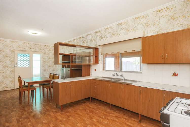 Fifth view of Homely house listing, 5 Hartog Street, Flinders Park SA 5025