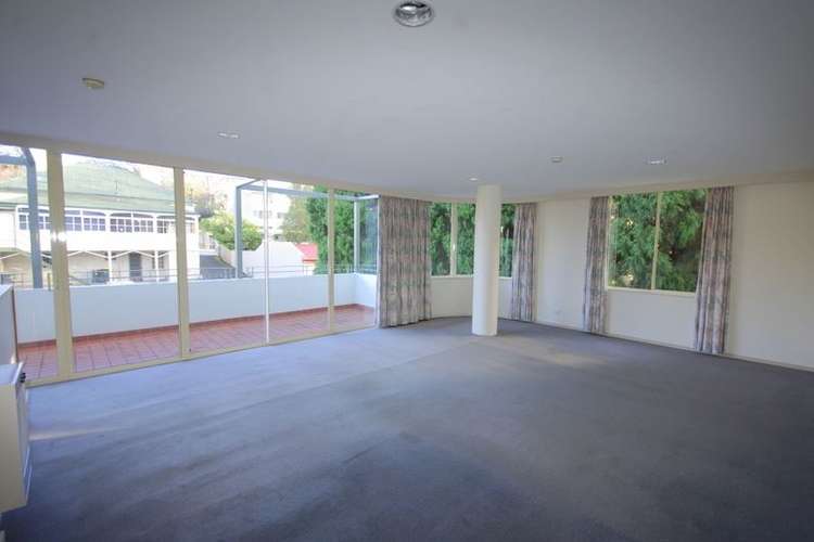 Third view of Homely apartment listing, 9/11 Gladstone Street, Battery Point TAS 7004
