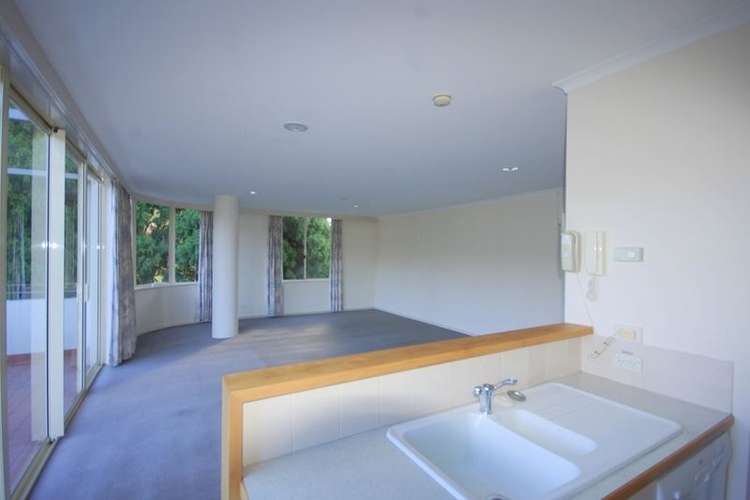 Fourth view of Homely apartment listing, 9/11 Gladstone Street, Battery Point TAS 7004