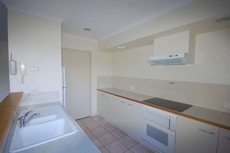 Fifth view of Homely apartment listing, 9/11 Gladstone Street, Battery Point TAS 7004