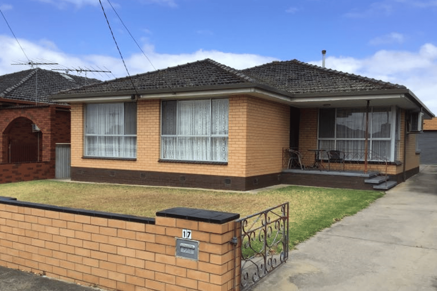 Main view of Homely house listing, 17 Bruce Street, Bell Park VIC 3215