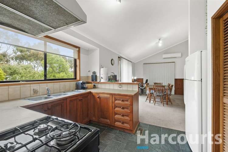 Third view of Homely house listing, 13 Rogers Court, Ballarat East VIC 3350