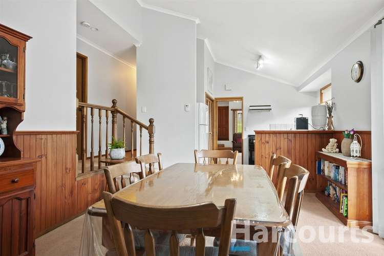 Sixth view of Homely house listing, 13 Rogers Court, Ballarat East VIC 3350