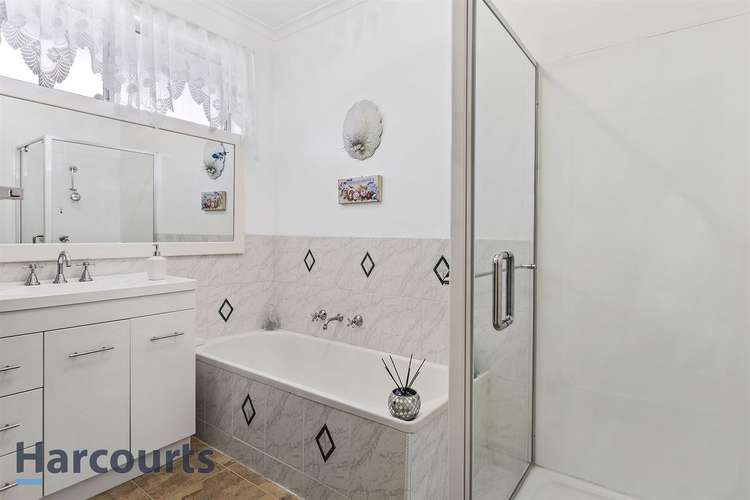 Fourth view of Homely house listing, 6 Clough Street, Avondale Heights VIC 3034