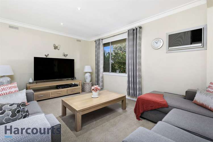 Fifth view of Homely house listing, 6 Clough Street, Avondale Heights VIC 3034