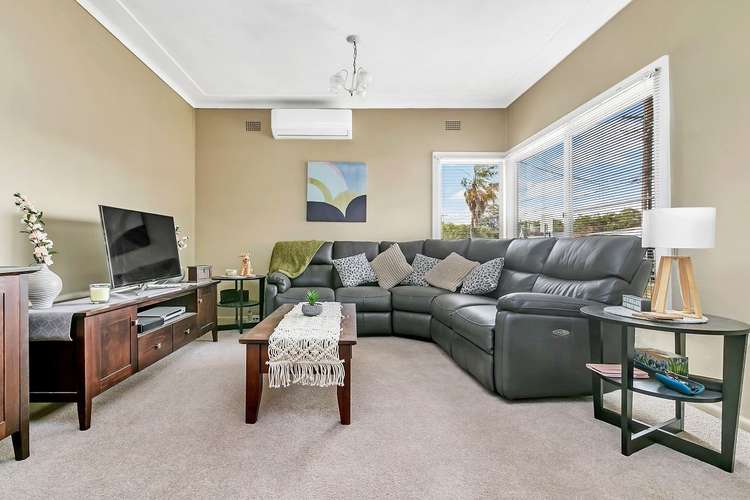 Second view of Homely house listing, 13 Wangara Street, Doonside NSW 2767