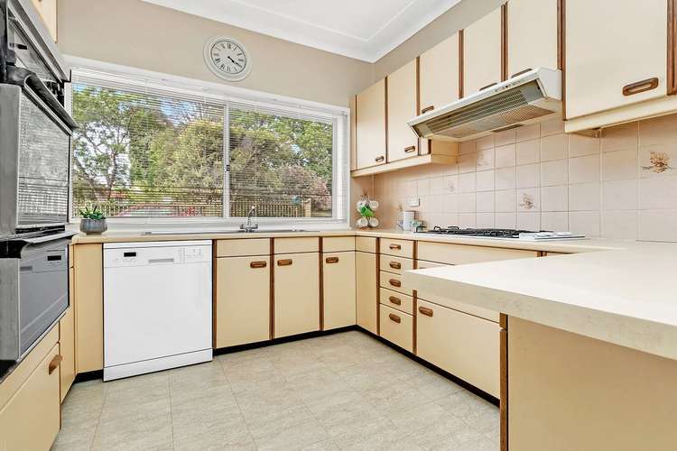 Third view of Homely house listing, 13 Wangara Street, Doonside NSW 2767