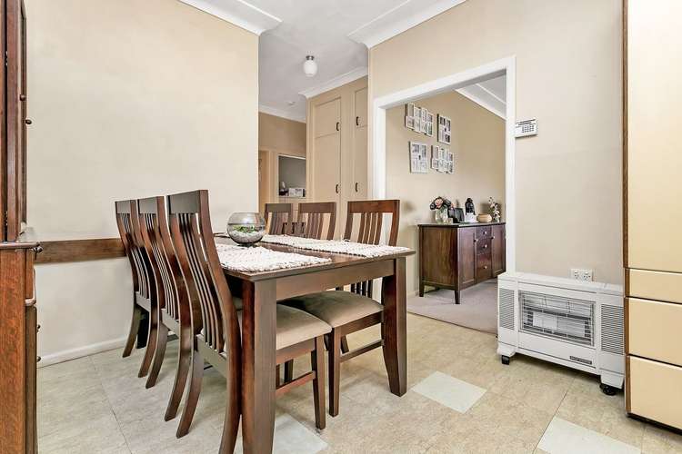 Fifth view of Homely house listing, 13 Wangara Street, Doonside NSW 2767