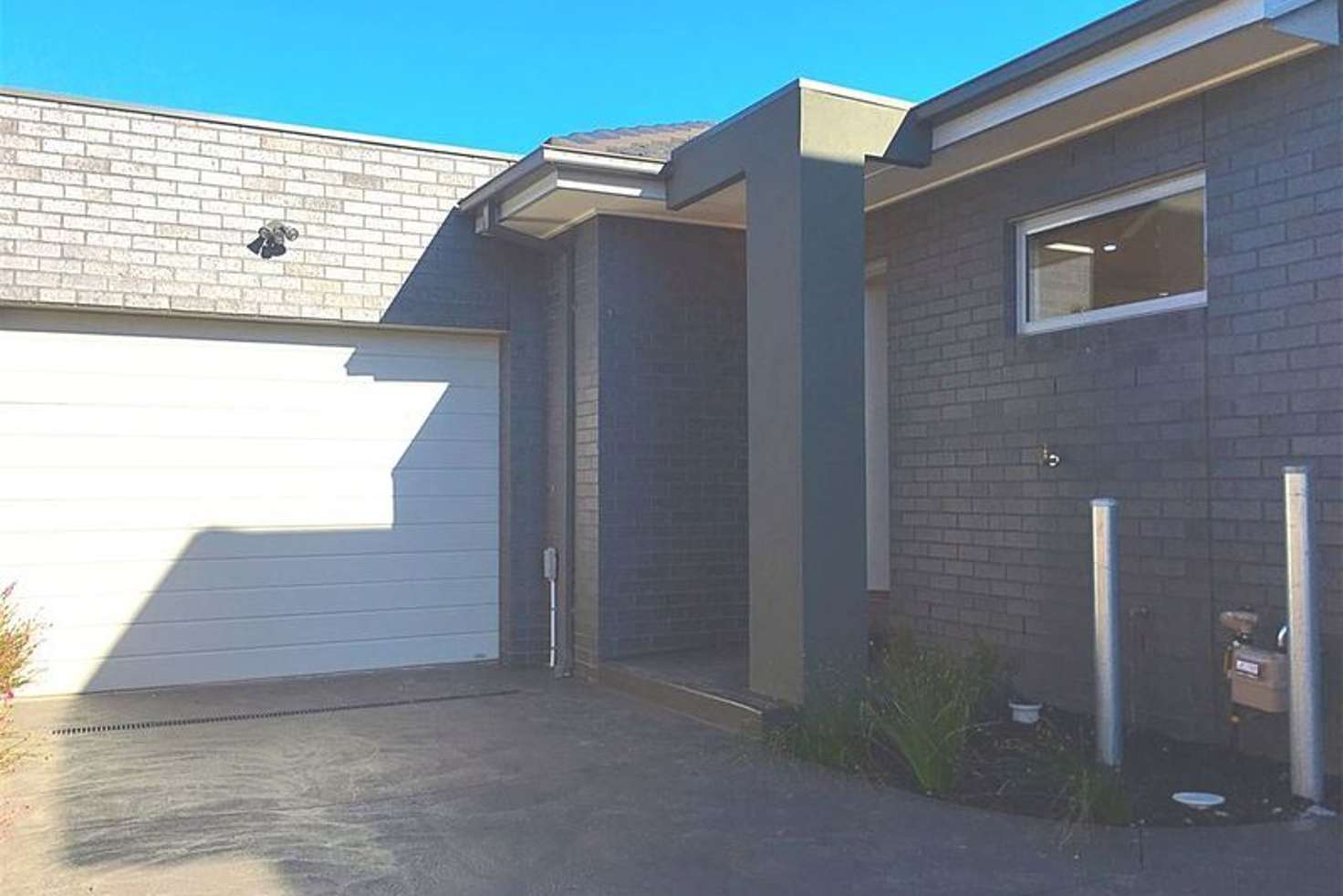Main view of Homely townhouse listing, 4/85 Newlands Road, Coburg North VIC 3058