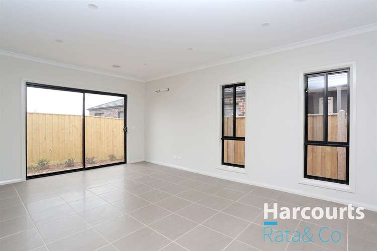 Fourth view of Homely house listing, 22 Camberwell Parade, Mickleham VIC 3064