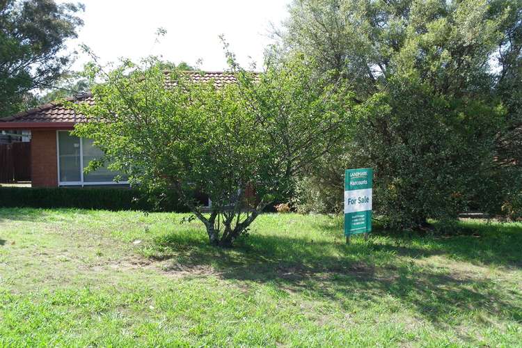Main view of Homely house listing, 12 Roe Street, Moss Vale NSW 2577