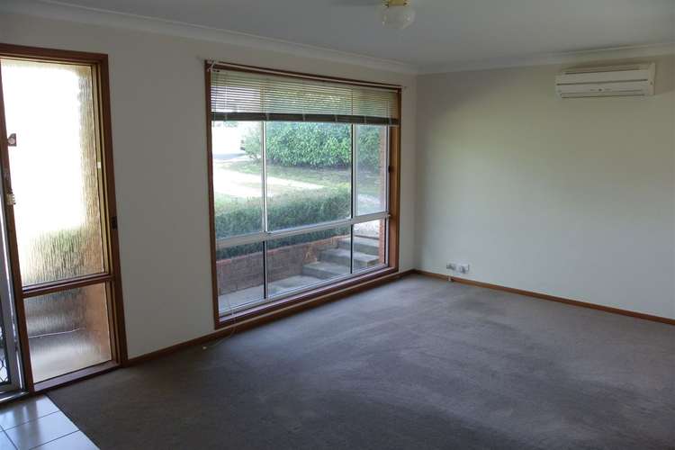 Second view of Homely house listing, 12 Roe Street, Moss Vale NSW 2577