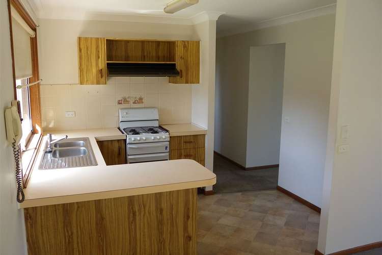 Fourth view of Homely house listing, 12 Roe Street, Moss Vale NSW 2577