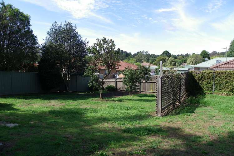 Fifth view of Homely house listing, 12 Roe Street, Moss Vale NSW 2577