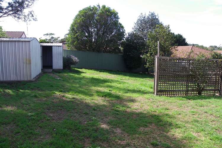 Sixth view of Homely house listing, 12 Roe Street, Moss Vale NSW 2577