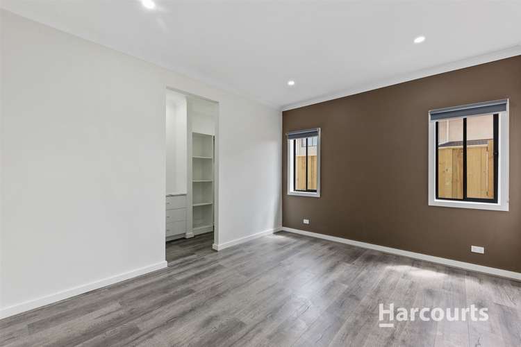 Third view of Homely house listing, 14 Lagoon Drive, Aintree VIC 3336