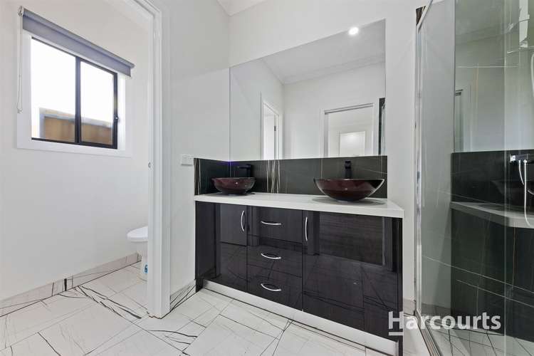 Fourth view of Homely house listing, 14 Lagoon Drive, Aintree VIC 3336