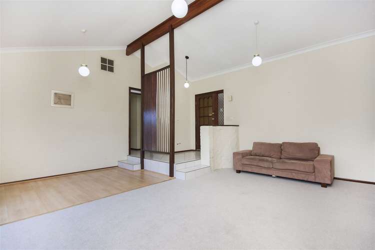 Main view of Homely house listing, 74 McCombe Avenue, Samson WA 6163