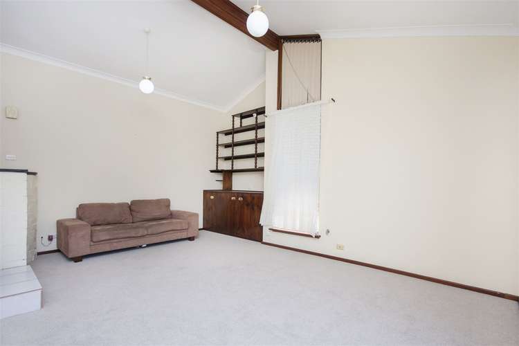 Third view of Homely house listing, 74 McCombe Avenue, Samson WA 6163