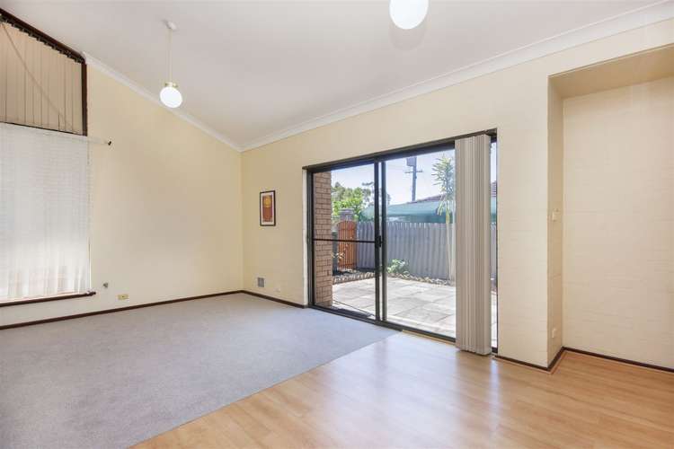 Fourth view of Homely house listing, 74 McCombe Avenue, Samson WA 6163