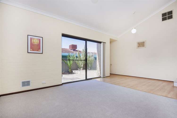 Fifth view of Homely house listing, 74 McCombe Avenue, Samson WA 6163