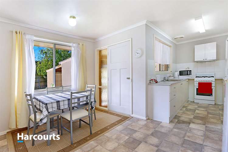 Third view of Homely house listing, 11 Drake Court, Hastings VIC 3915