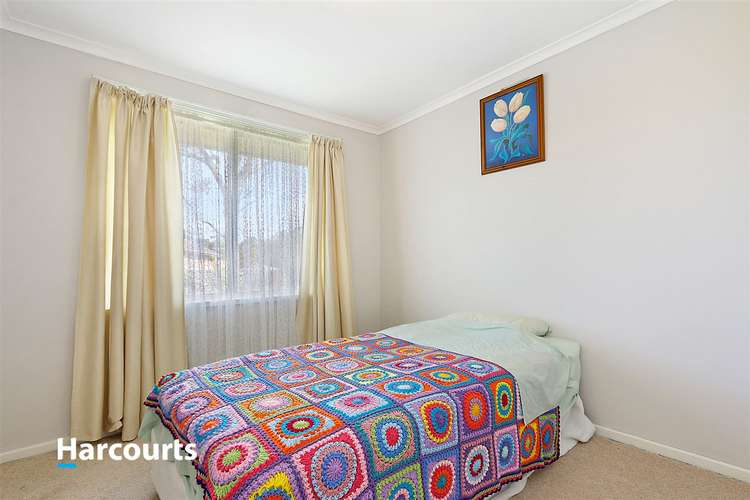 Fifth view of Homely house listing, 11 Drake Court, Hastings VIC 3915