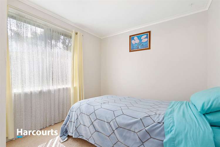 Sixth view of Homely house listing, 11 Drake Court, Hastings VIC 3915