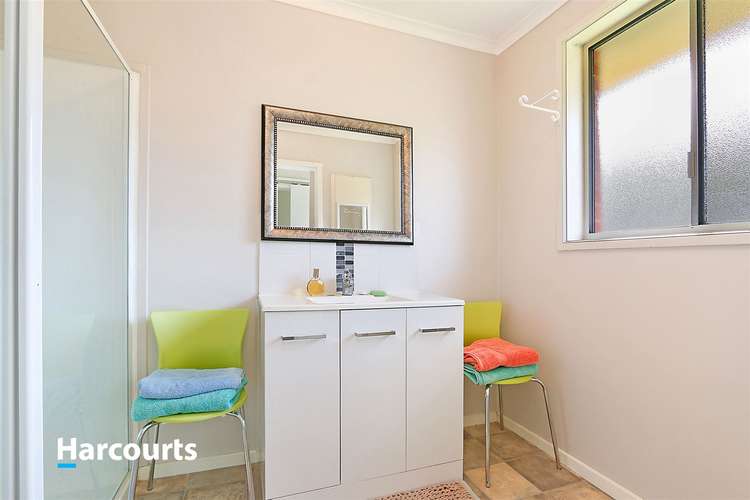 Seventh view of Homely house listing, 11 Drake Court, Hastings VIC 3915