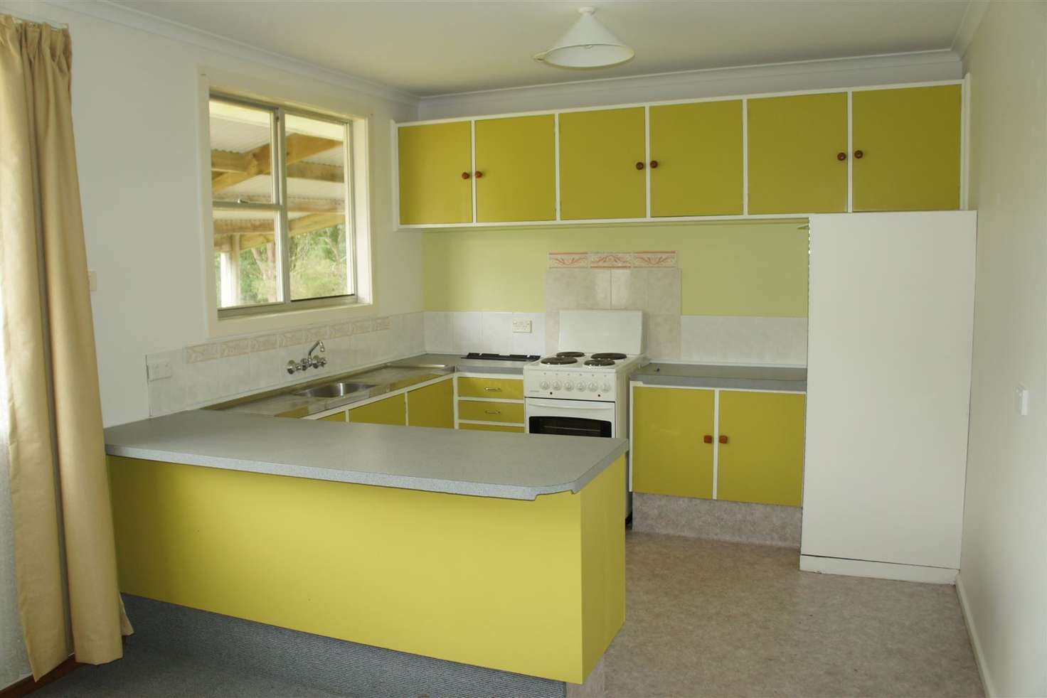 Main view of Homely house listing, 11 Featherstone Street, Strahan TAS 7468