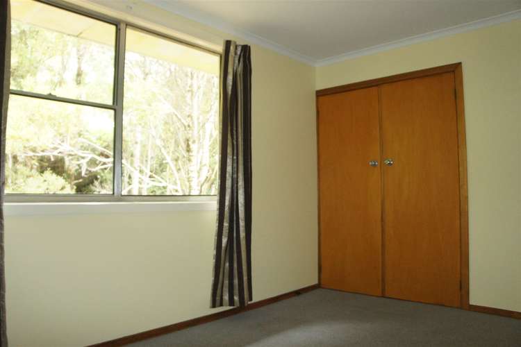 Fifth view of Homely house listing, 11 Featherstone Street, Strahan TAS 7468