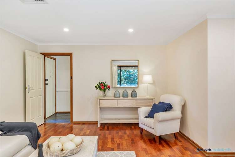 Second view of Homely house listing, 7 Devon Avenue, Stirling SA 5152