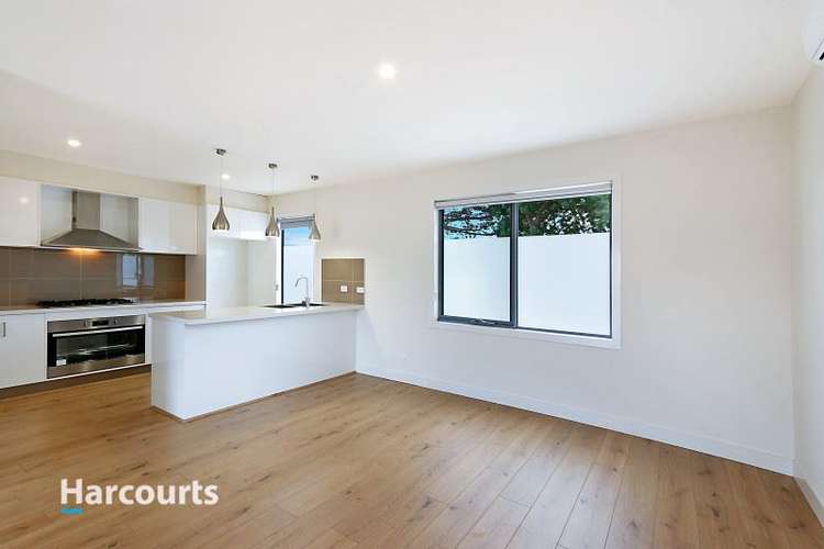Fourth view of Homely townhouse listing, 13/20 Skinner Street, Hastings VIC 3915