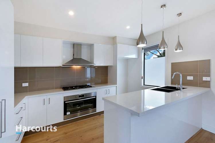 Fifth view of Homely townhouse listing, 13/20 Skinner Street, Hastings VIC 3915