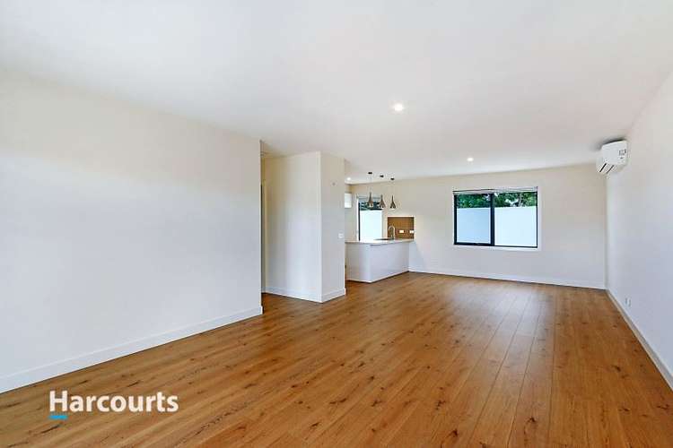 Sixth view of Homely townhouse listing, 13/20 Skinner Street, Hastings VIC 3915