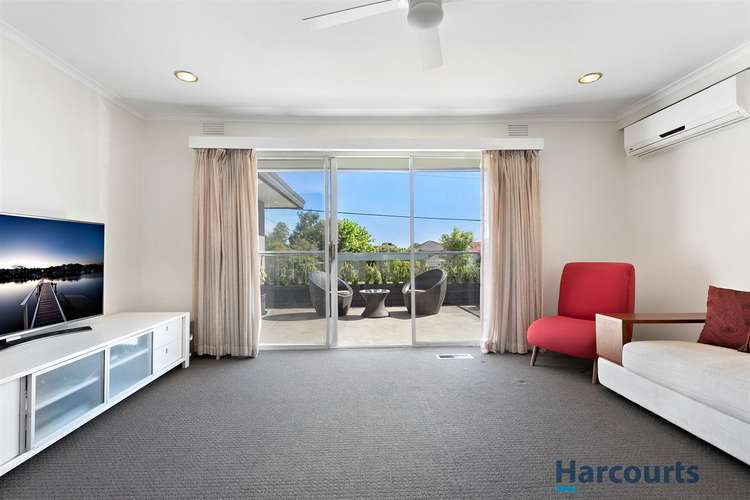 Fourth view of Homely house listing, 42 Canova Drive, Glen Waverley VIC 3150