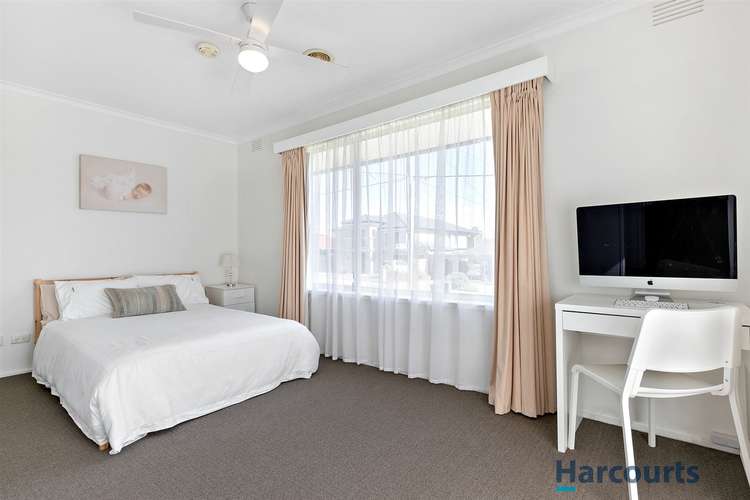 Fifth view of Homely house listing, 42 Canova Drive, Glen Waverley VIC 3150