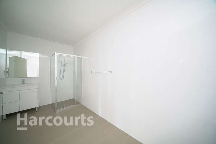 Fifth view of Homely unit listing, 32/24-26 Tyler Street, Campbelltown NSW 2560