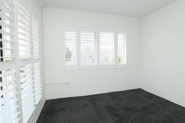 Fourth view of Homely apartment listing, 5/11 Beatrice Terrace, Ascot QLD 4007