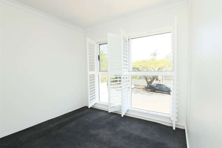 Fifth view of Homely apartment listing, 5/11 Beatrice Terrace, Ascot QLD 4007