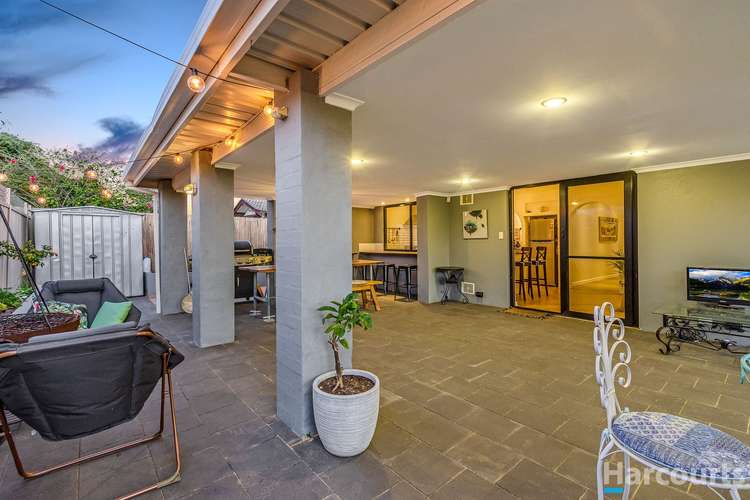 Sixth view of Homely house listing, 1 Chinta Street, Wanneroo WA 6065