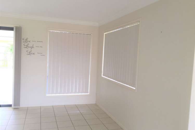 Fifth view of Homely house listing, 13 Glengarry Court, Kawungan QLD 4655