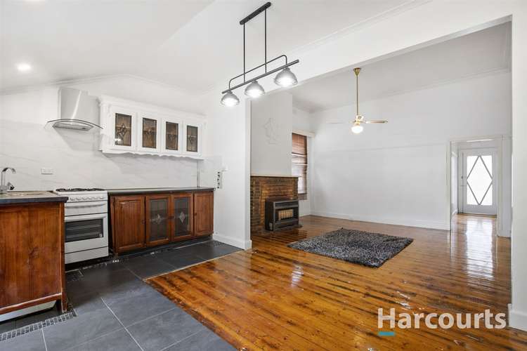 Fifth view of Homely house listing, 316 Skipton Street, Ballarat Central VIC 3350