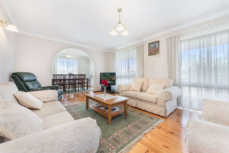 Main view of Homely house listing, 7 Furner Avenue, Bell Park VIC 3215