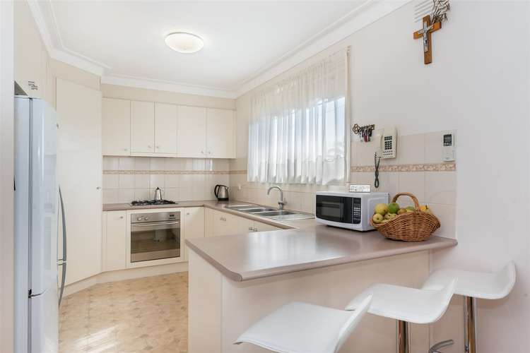 Second view of Homely house listing, 7 Furner Avenue, Bell Park VIC 3215