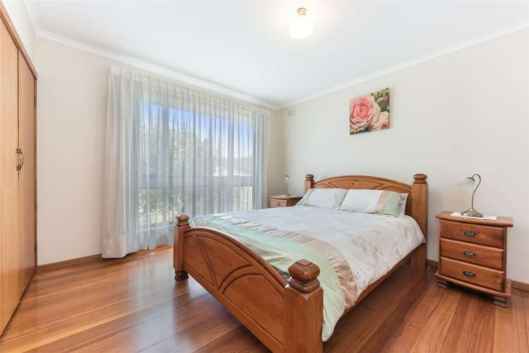 Third view of Homely house listing, 7 Furner Avenue, Bell Park VIC 3215